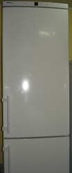 Продам холодильник Liebherr CP 40030