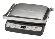 Гриль Profi Cook PC-KG 1030