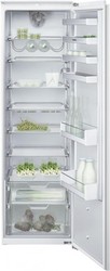 Продам холодильник Gaggenau RC280-200 (новый)