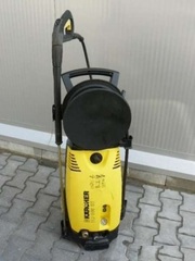 Karcher hd 895