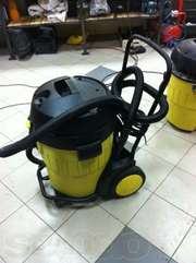 karcher nt 65/2