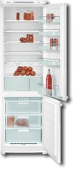 Продам новый холодильник MIELE KF 5850 SD