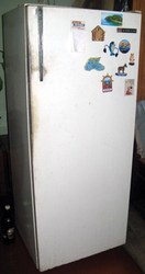 Срочно продам холодильник за 299 грн