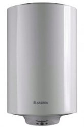 Продам оптом и в розницу водонагреватели ARISTON ABS PRO ECO 100V