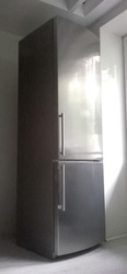 Благодійний продаж GORENJE RK 60395 DE 