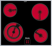 Electrolux EHF 565547FK 