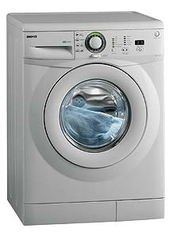 Стиральная машина BEKO WM5458T