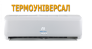 Кондиционер Neoclima Neola New NS12AHB/NU12AHB. Монтаж кондиционеров