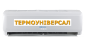 Кондиционер NEOCLIMA NS24AHB/NU24AHB в Житомире