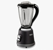 Продам блендер DeLonghi бу (Италия). Гарантия