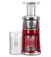 Шнековая соковыжималка KitchenAid Artisan Maximum Extraction Juicer,  C