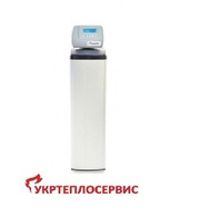 Фильтр умягчитель ECOSOFT FU 835 Cab CE,  Житомир