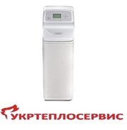 Фильтр умягчитель Ecowater ESM 15,  Житомир