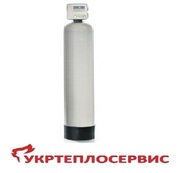 Фильтр механической очистки ECOSOFT FP 1354 CT,  Житомир