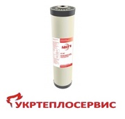 Картридж Filter1 КУС 4, 5 x 20″,  Житомир