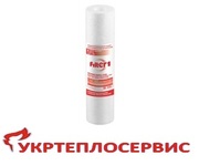 Картридж Filter1 КПВ 45 x 20″,  5 мкм,  Житомир