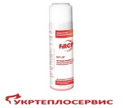 Картридж Filter1 КУС 2, 5 x 10″,  Житомир