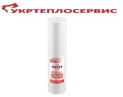 Картридж Filter1 КПВ 45 x 20″,  20 мкм,  Житомир