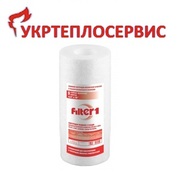 Картридж Filter1 КПВ 45 x 10″,  5 мкм,  Житомир