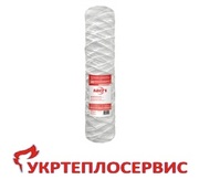 Картридж Filter1 КПН 45 x 20″,  20 мкм,  Житомир