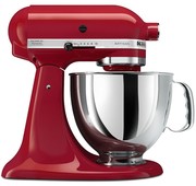 KitchenAid Artisan Series 5-Quart Tilt-Head Stand Mixer