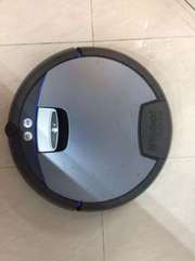 IRobot scooba 390