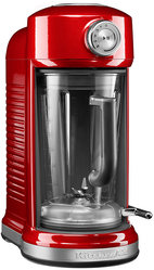 Блендер KitchenAid Artisan Torrent