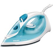 Утюг Philips EasySpeed GC1028