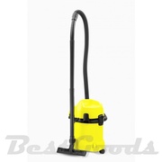 Пылесос Karcher WD 3.