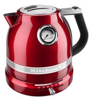 Электрический чайник KitchenAid Pro Line