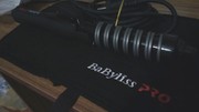 Плойка спиральная babyliss