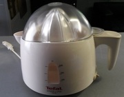 Tefal Prep Line соковыжималка для цитрусовых