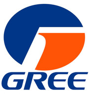 Кондиционеры GREE Харьков