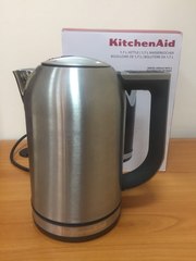 KitchenAid 5KEK1722SX