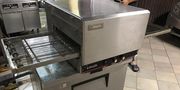 Конвейерная печь для пиццы б у Lincoln Foodservice 1305  для кафе