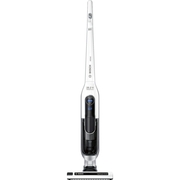 Пылесос BOSCH BBH625W60