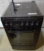 Плита Gorenje