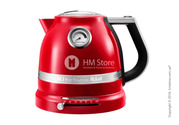 Электрический чайник KitchenAid Pro Line 1.5 л