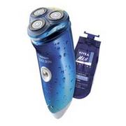  Продам электробритву Philips HQ-7742. б/у отличное состояние