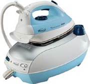 парогенератор PHILIPS PROVAPOR GC 6026