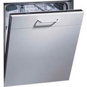Bosch SGV 55M73 EU б/у
