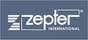 Киев. Интернет- магазин Zepter -Биоптрон
